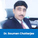 iLEAD Kolkata, Academic Head: Dr. Soumen Chatterjee Interview